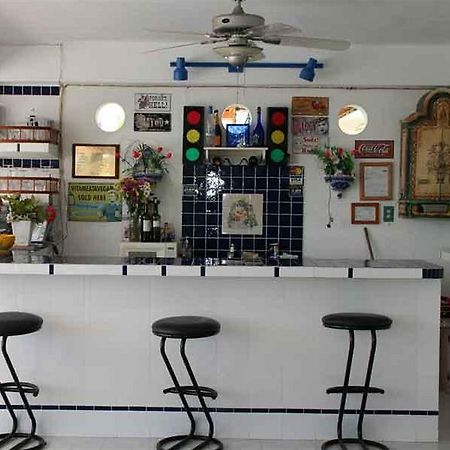 Great Escape Hotel Vieques Luaran gambar